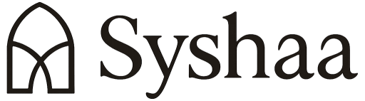 Syshaa
