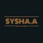 Syshaa